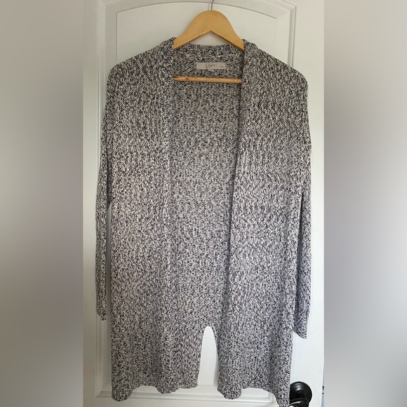 LOFT Sweaters - Loft Sweater